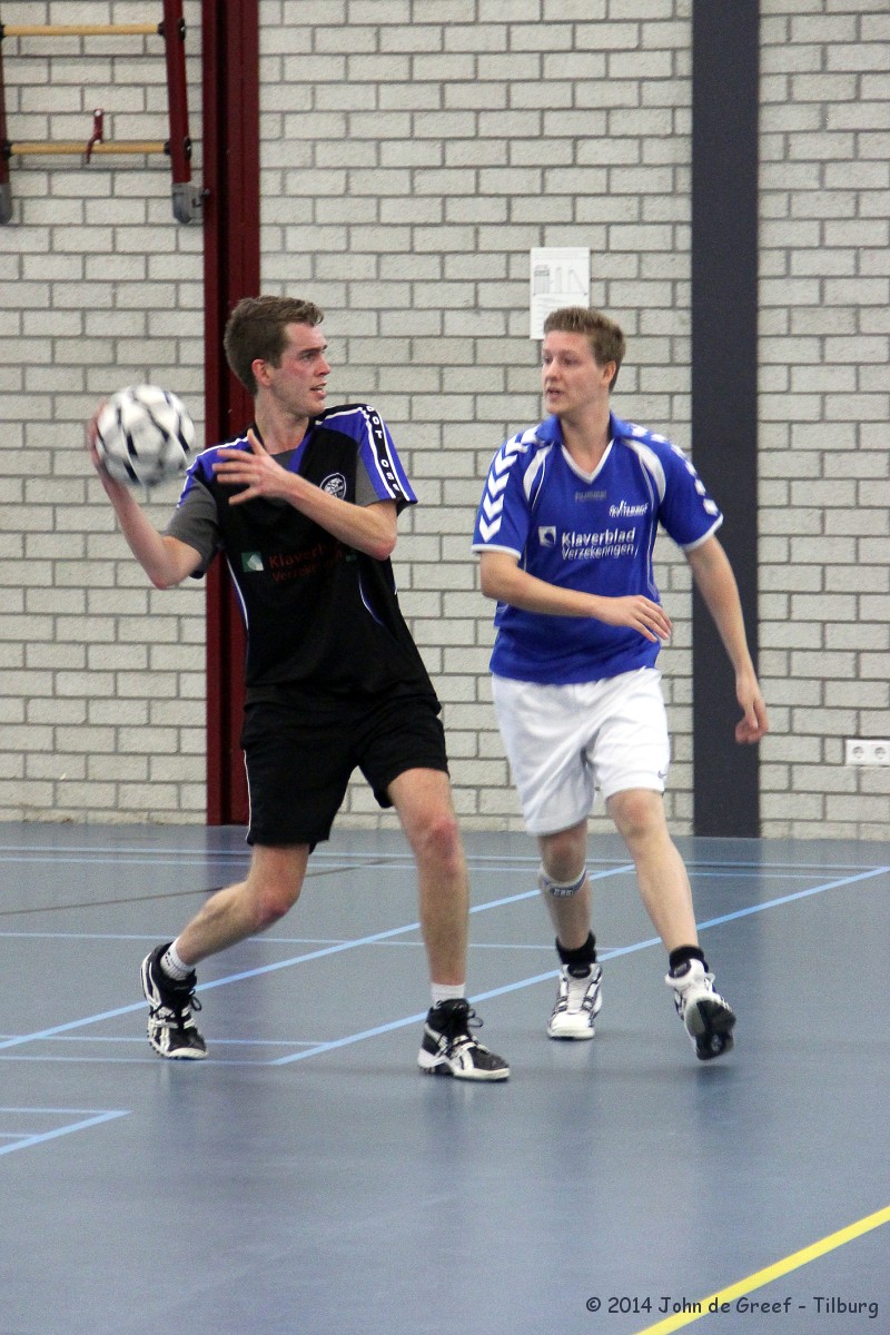 korfbal 025.jpg